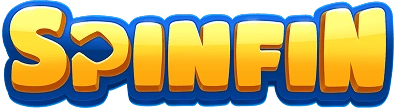 Logo Casino